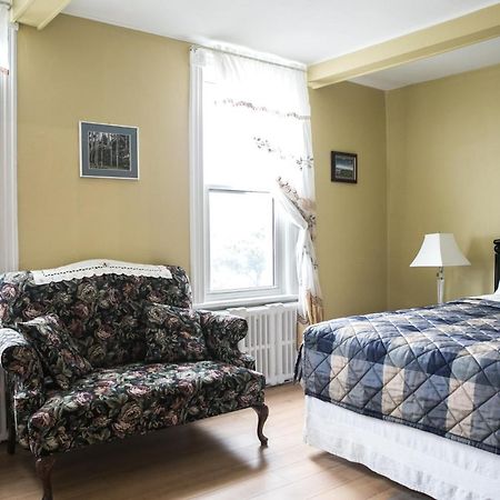 Le 227 Laurier B&B Gatineau Extérieur photo
