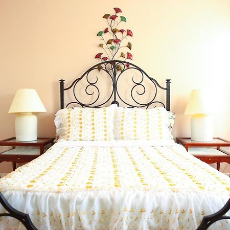 Le 227 Laurier B&B Gatineau Extérieur photo