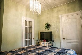 Le 227 Laurier B&B Gatineau Extérieur photo