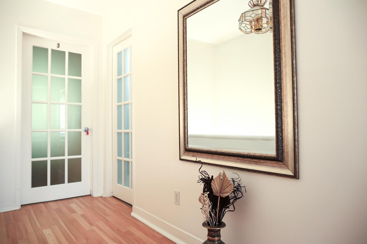 Le 227 Laurier B&B Gatineau Extérieur photo